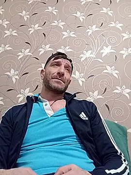 Alexdaniel89 现场XXX聊天