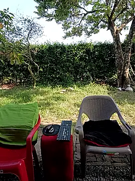 hotandfierylatinos2023 élő XXX-chatje