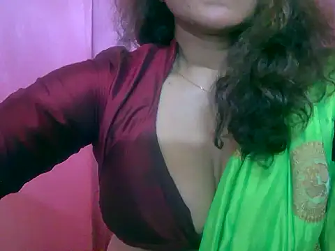 sexy_baby_kolkata Show in webcam