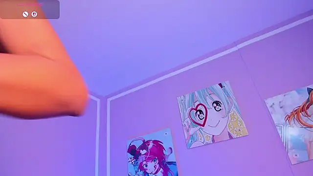 amira_cute2 – Live XXX-chat