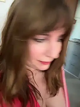 monellona Adlı Modelin Canlı XXX Sohbeti