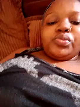 Chat XXX ao vivo de queennapal