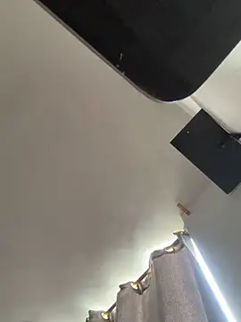 ashley_Tompson1 Chat XXX in diretta