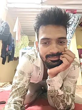 Chat XXX Live saggy1218