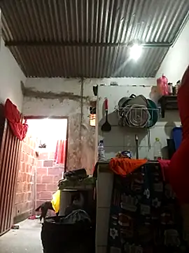 Andreita_95: онлайн-секс-чат