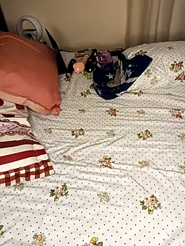 Chat XXX Live firewaist