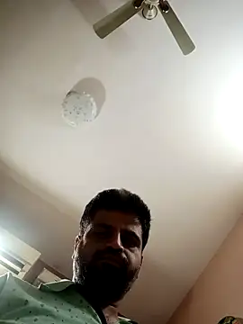 daddy_live_cam Live XXX-Chat