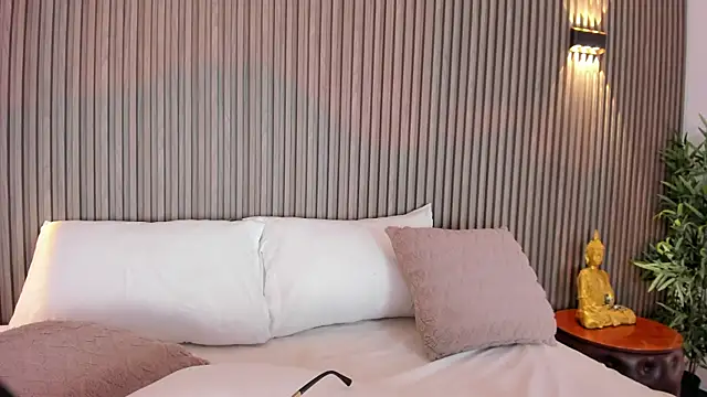 CaitlynCouper – Live XXX-chat