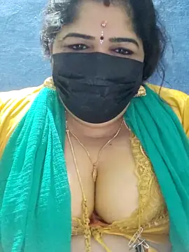 Chat XXX Live tamilthanushri