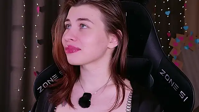 inside_tori 现场XXX聊天