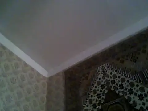 FayInessaKiss: онлайн-секс-чат