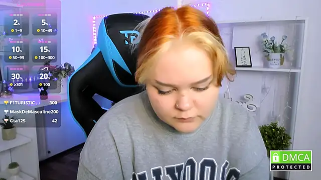 Erica__Alta – Live XXX-chat