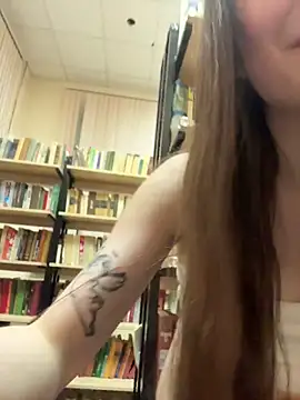 mmelicious: онлайн-секс-чат