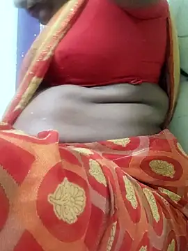 Show Webcam de yamini1431