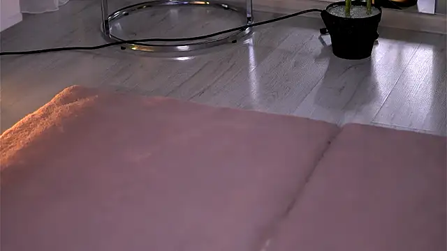 Chat XXX Live AwaLynch