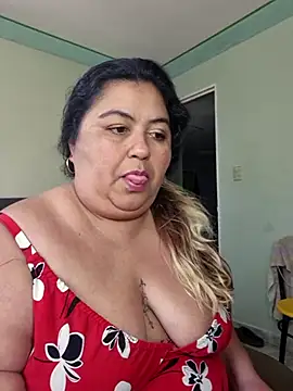 curvy_diva_ Show Webcam