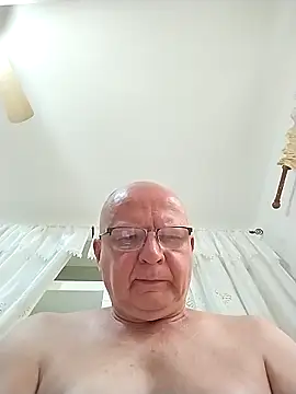 Zeigegeilehure Webcam-Show