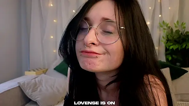 Chat XXX Live DarcyAspacio