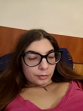 Chat XXX Live sweetbabygirlforyou