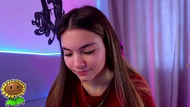 Chat XXX Live MargieDavidson