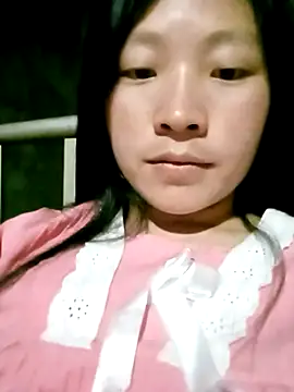 Micky_baby Webcam Show