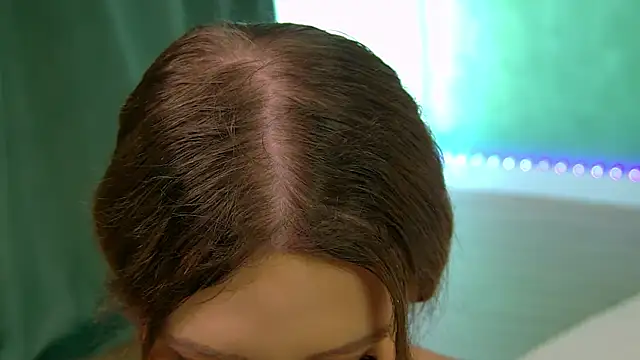 Sembang XXX Secara Langsung EllaAzianaa