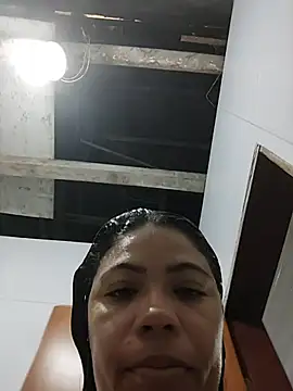 Chat XXX Live IndiaPozuda_