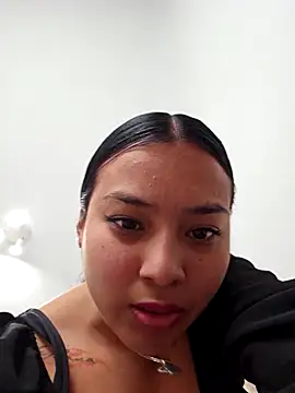 Angelmoon04 Adlı Modelin Canlı XXX Sohbeti