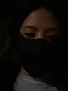 mi-ki1314 在線直播表演