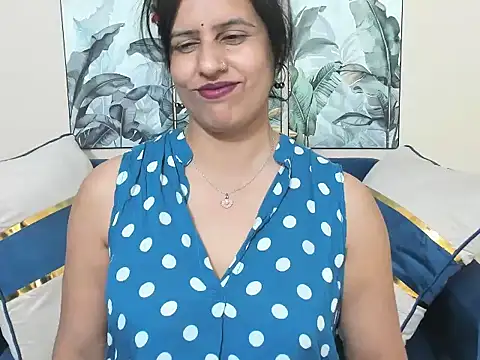 sara_conorr's Live XXX Chat