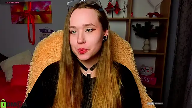 Chat XXX Live DanaShine_