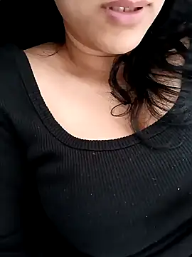 ateslidull – Live XXX-chat