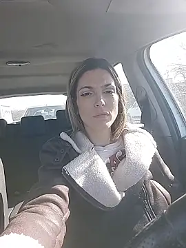 Furiosaaaaaaa: онлайн-секс-чат