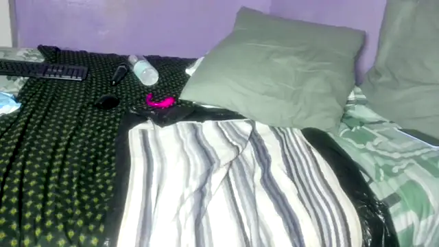 Živý XXX chat wilmaassylum