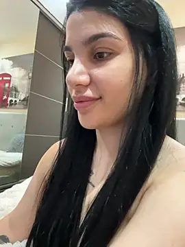 Chat XXX Live Samira30