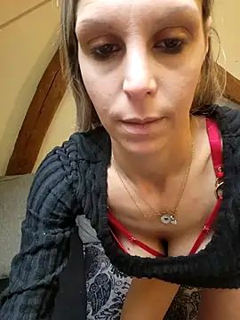 Chat XXX Live jennyy256