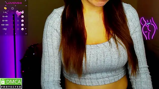 Aminabeatris Live XXX-Chat