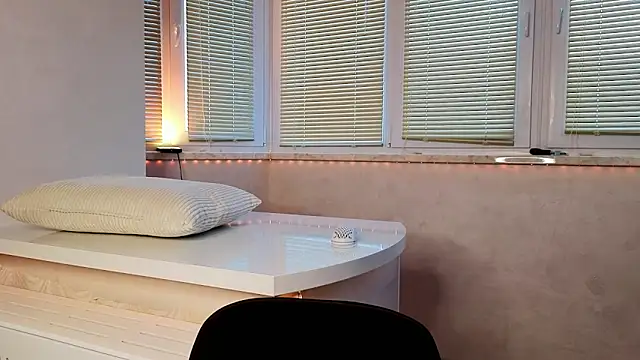 icesteam Chat XXX live