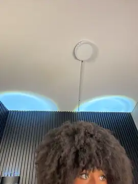 kendall_coxx live XXX chat