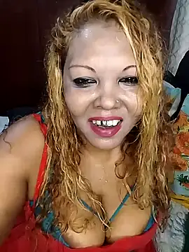 Chat XXX en directo de hemilynthomas2467