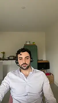 عرض كام eauminerale