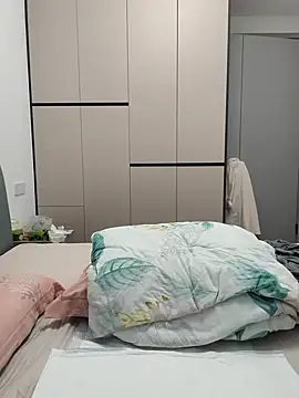 zzdd999 Chat XXX live