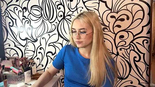 Kat_Catherine Obrolan Langsung XXX