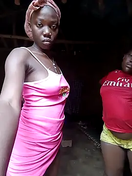 holygrail001のライブXXXチャット