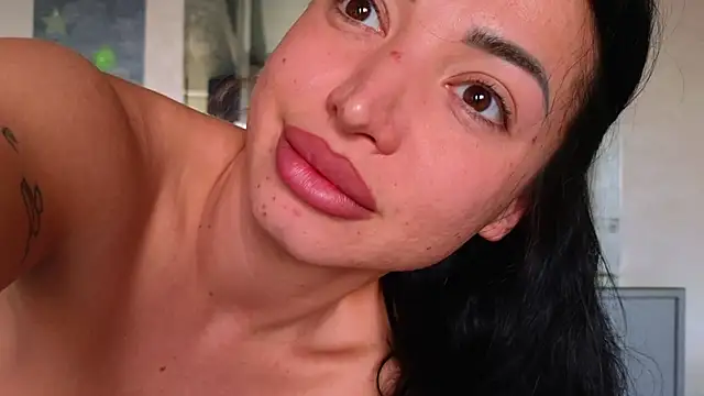 Theowonder Chat XXX live