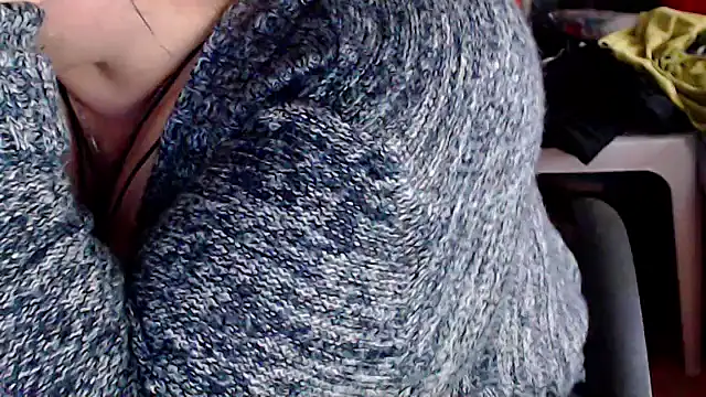 mayasmith Obrolan Langsung XXX