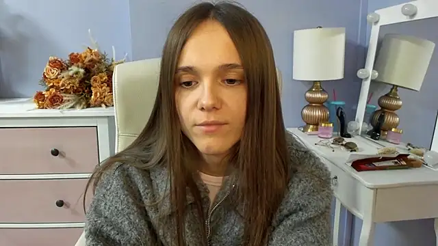 Czat XXX na żywo – dirtyxEmily