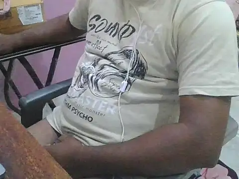 ITGuyhyd: онлайн-с екс-чат