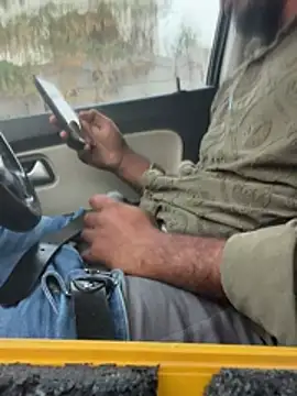 TeluguBoyAbhi: онлайн-секс-чат