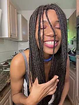 ShantelSexyYoungMilfie Live XXX-chat